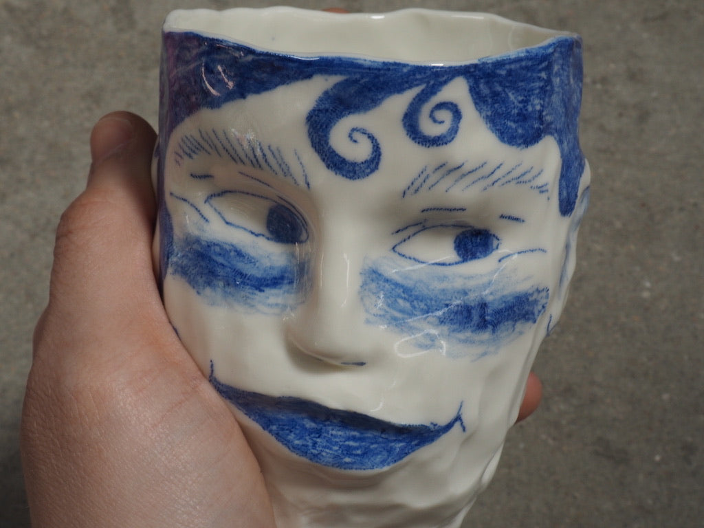 head mug 2