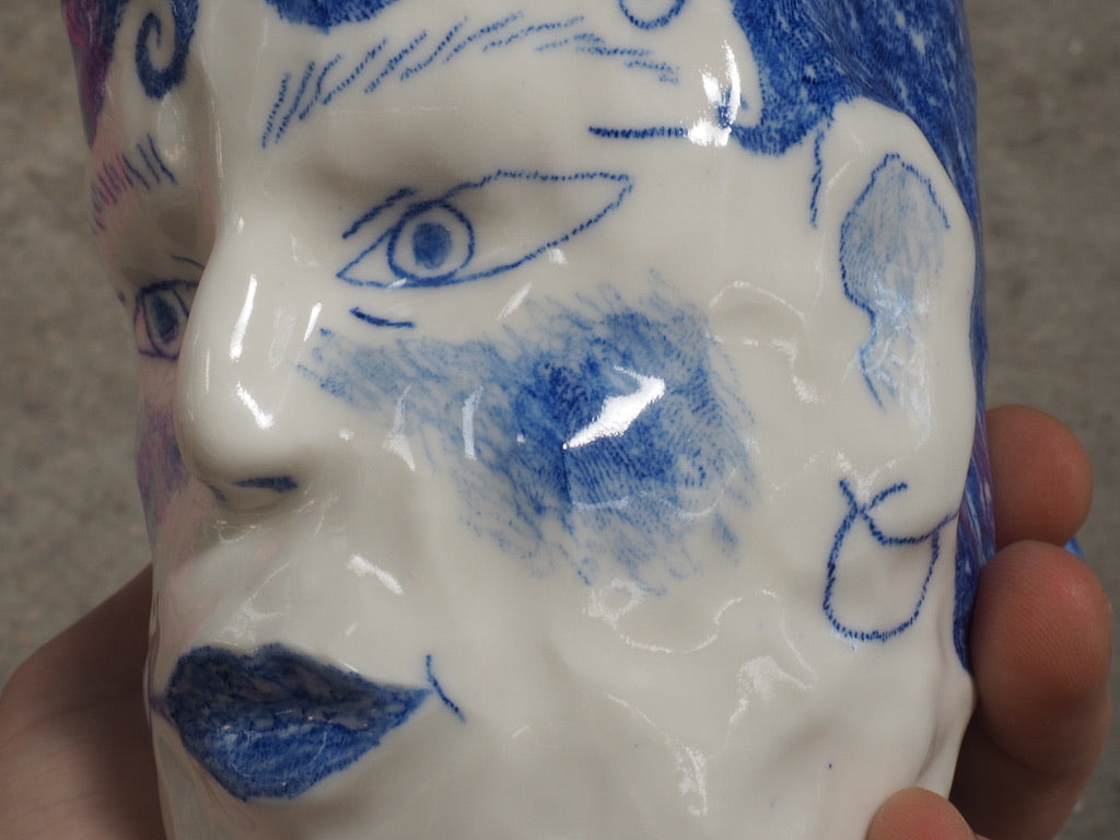 head mug 3
