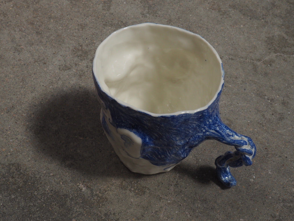 head mug 3