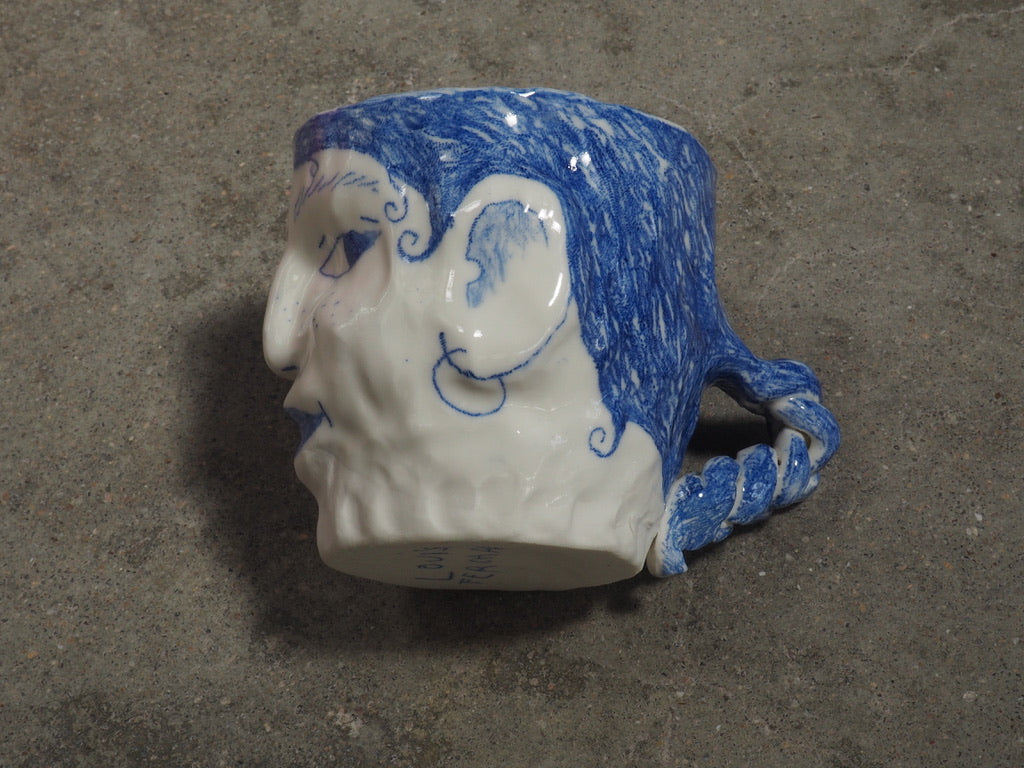 head mug 4
