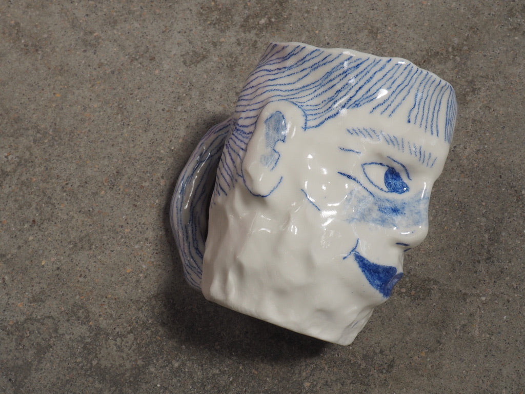 head mug 1