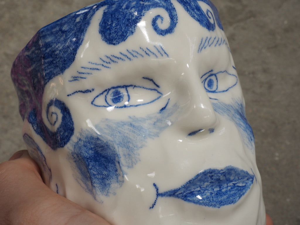 head mug 3
