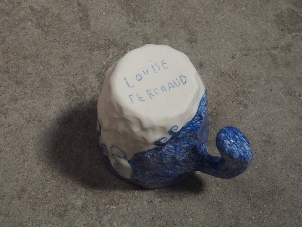 head mug 2