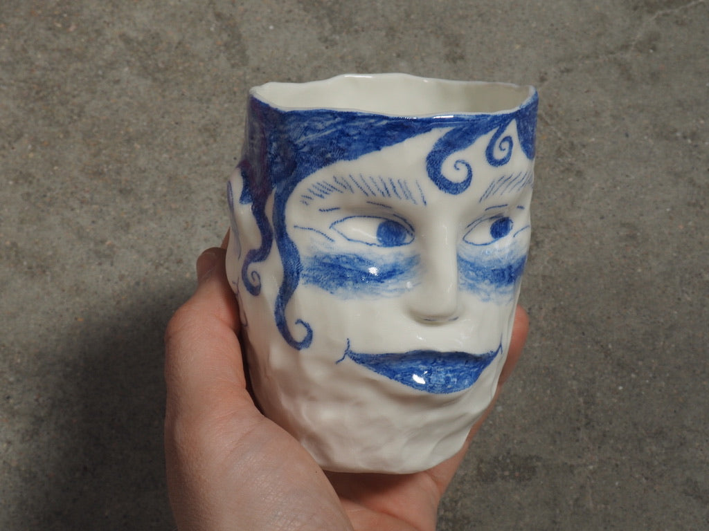 head mug 2