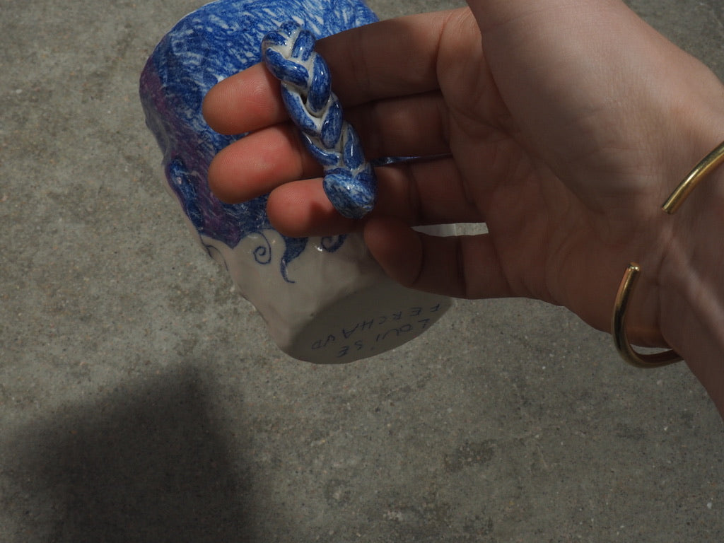 head mug 3
