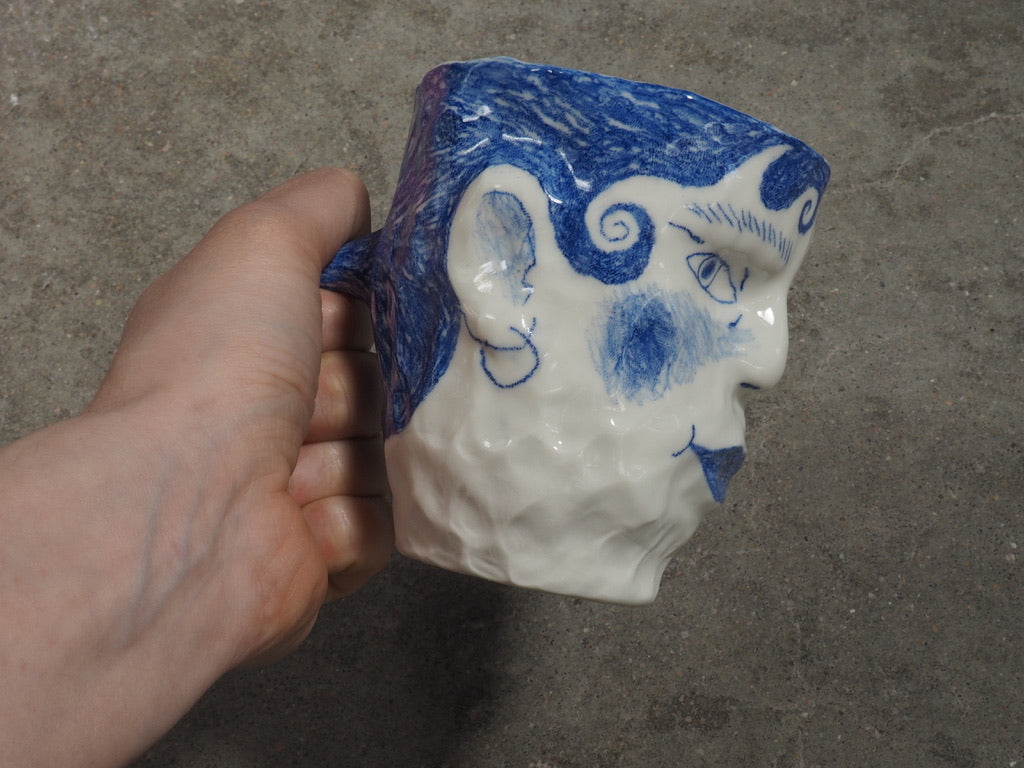head mug 3