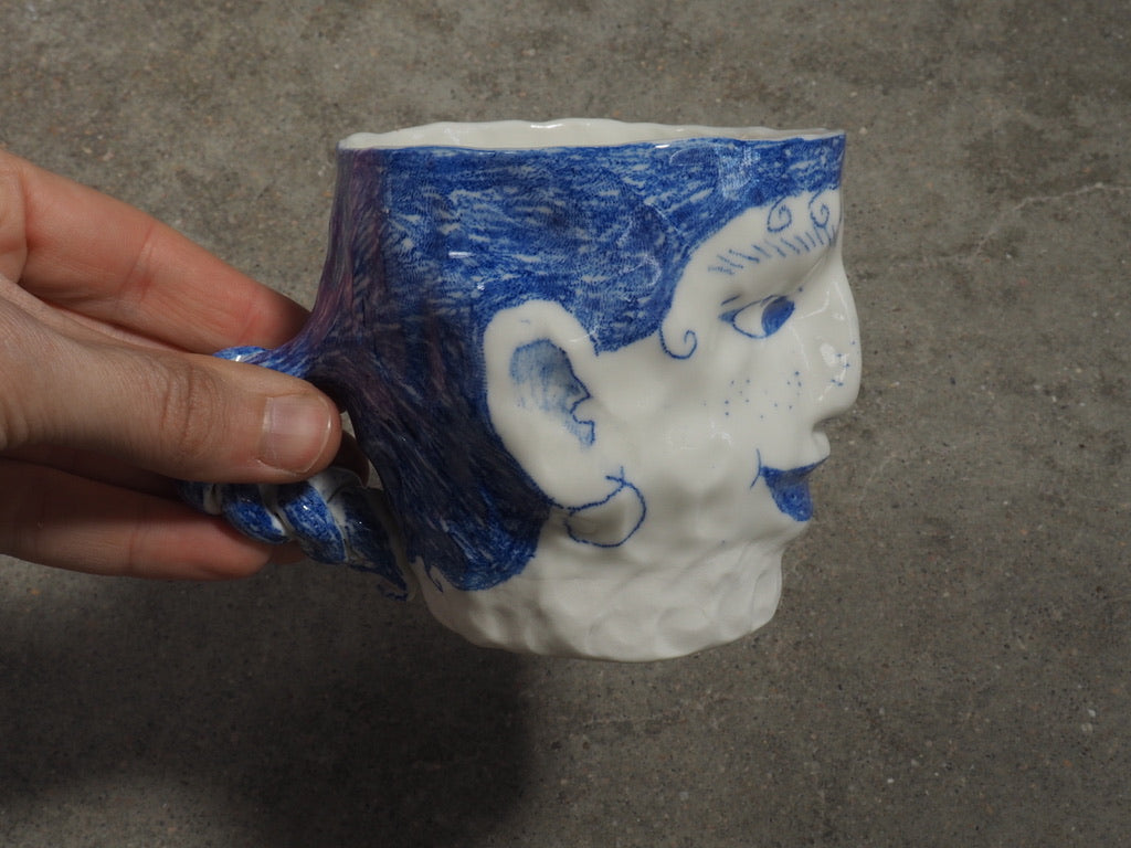 head mug 4