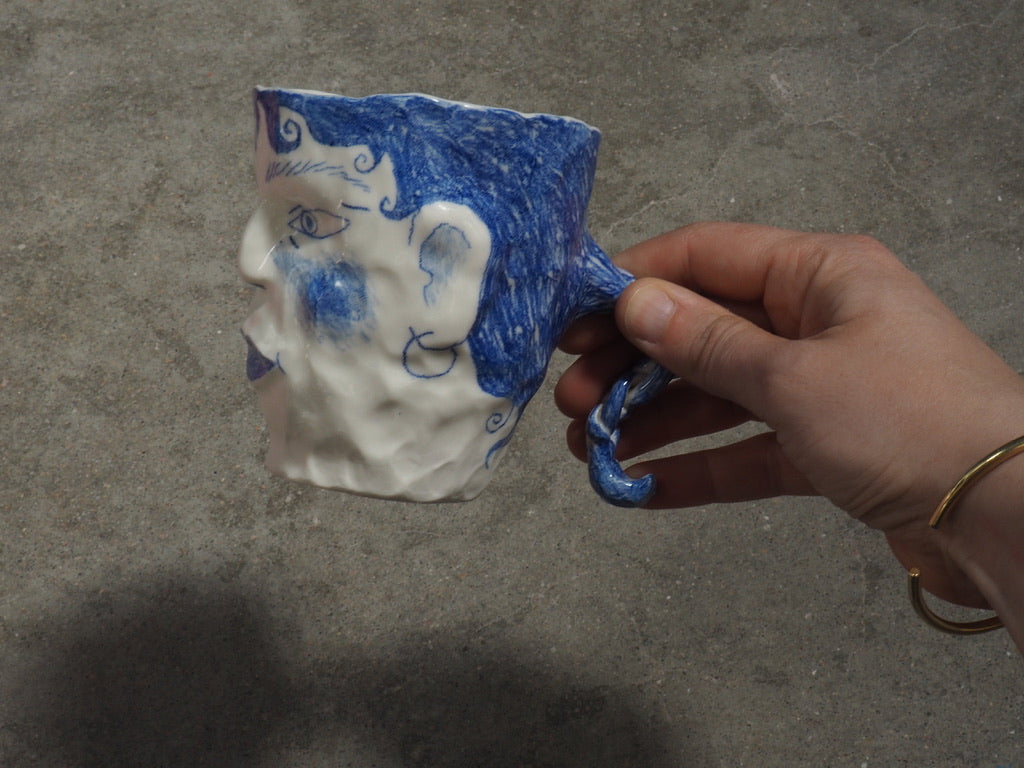 head mug 3