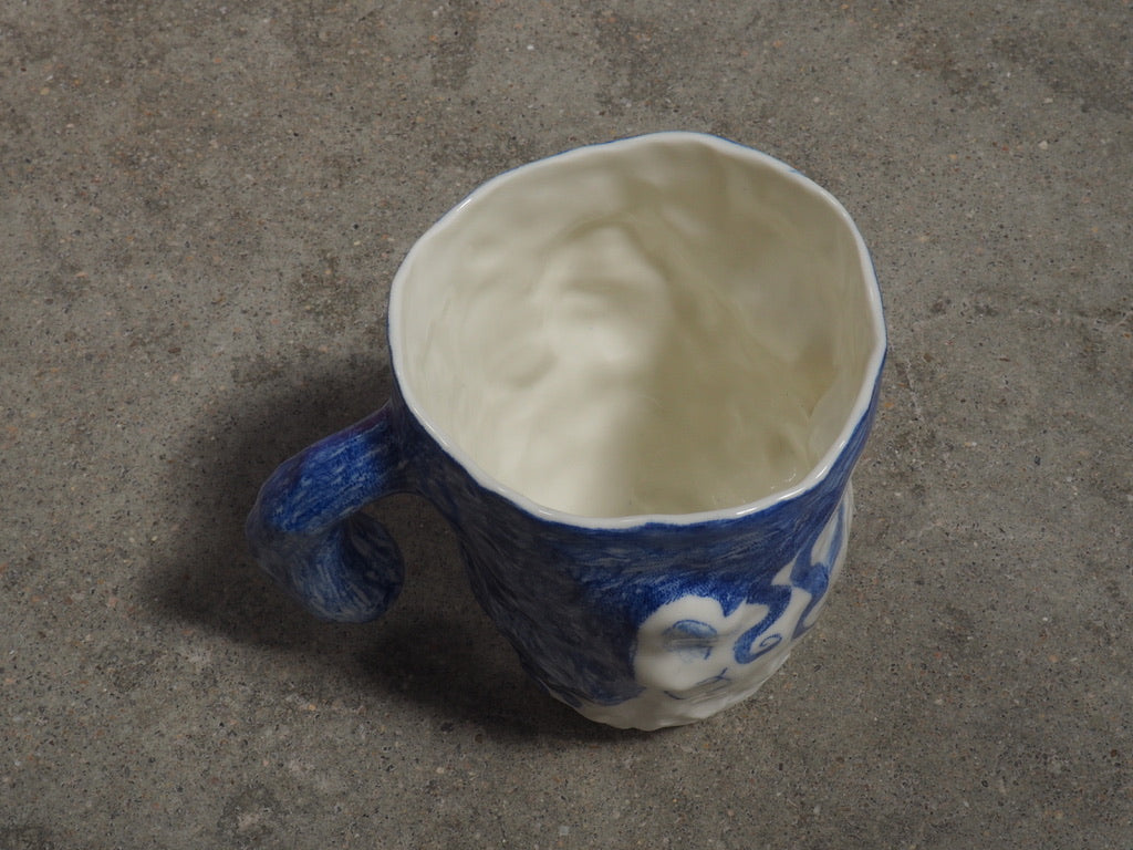 head mug 2