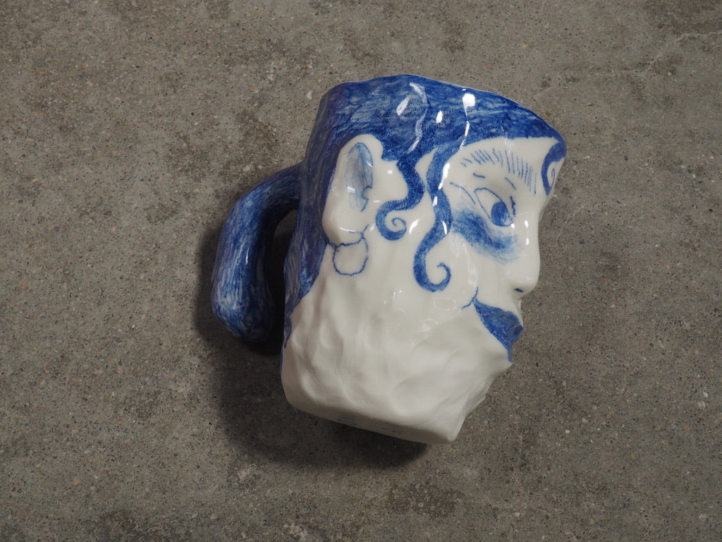 head mug 2