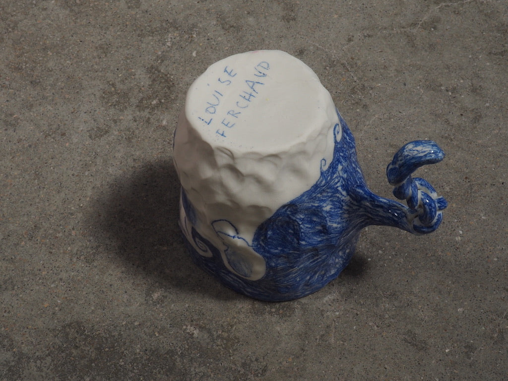 head mug 3