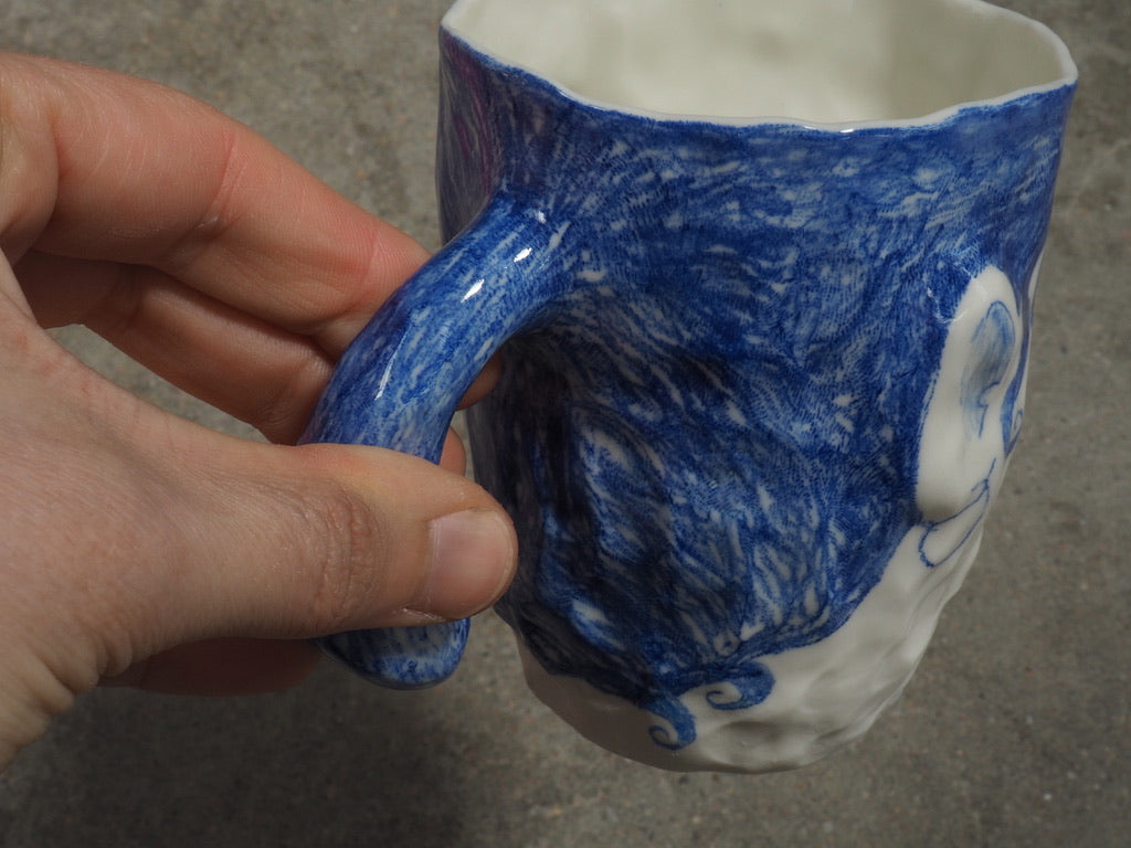 head mug 2