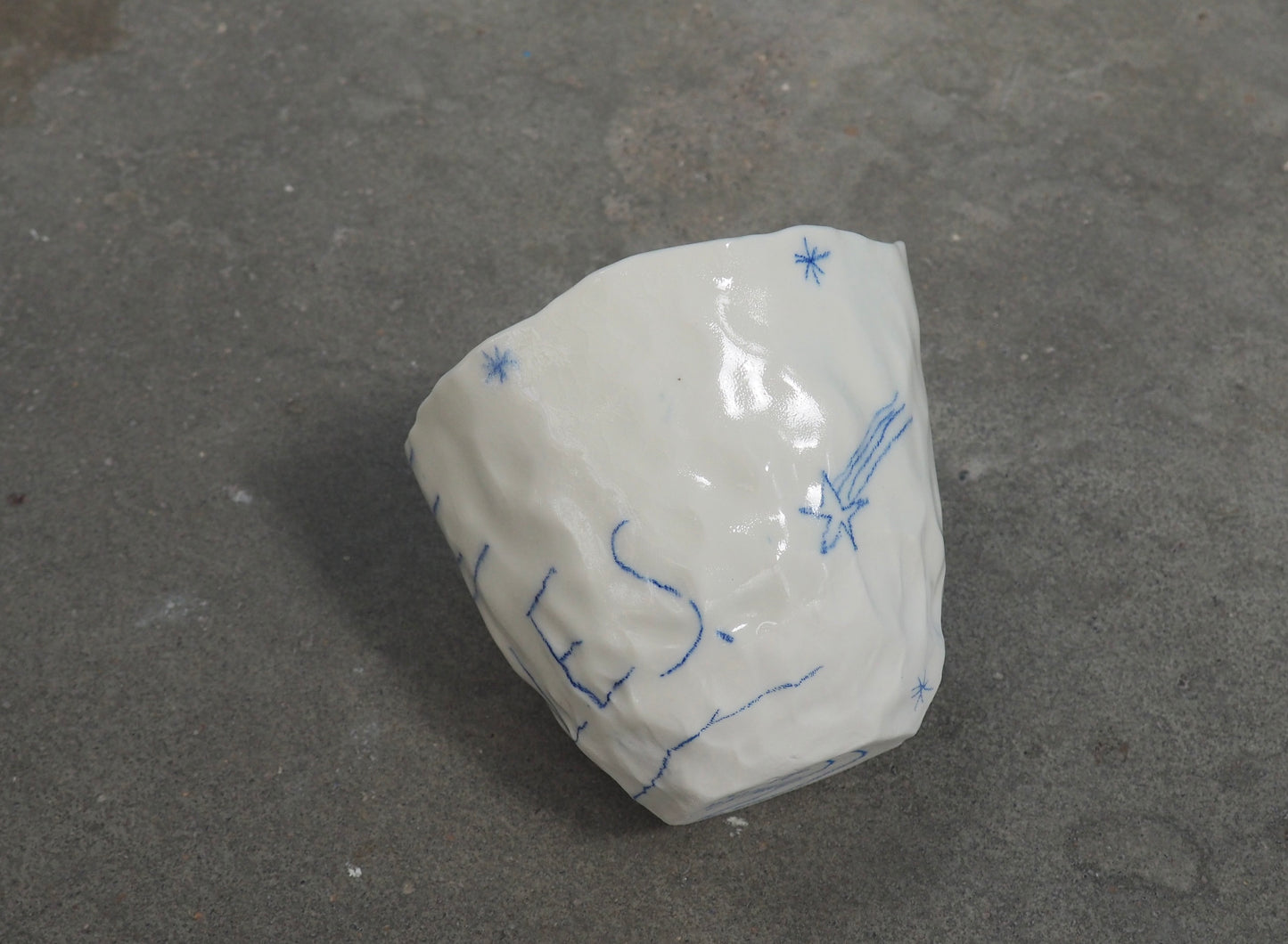 cérétoiles cappucino