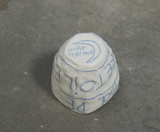 cérétoiles cappucino