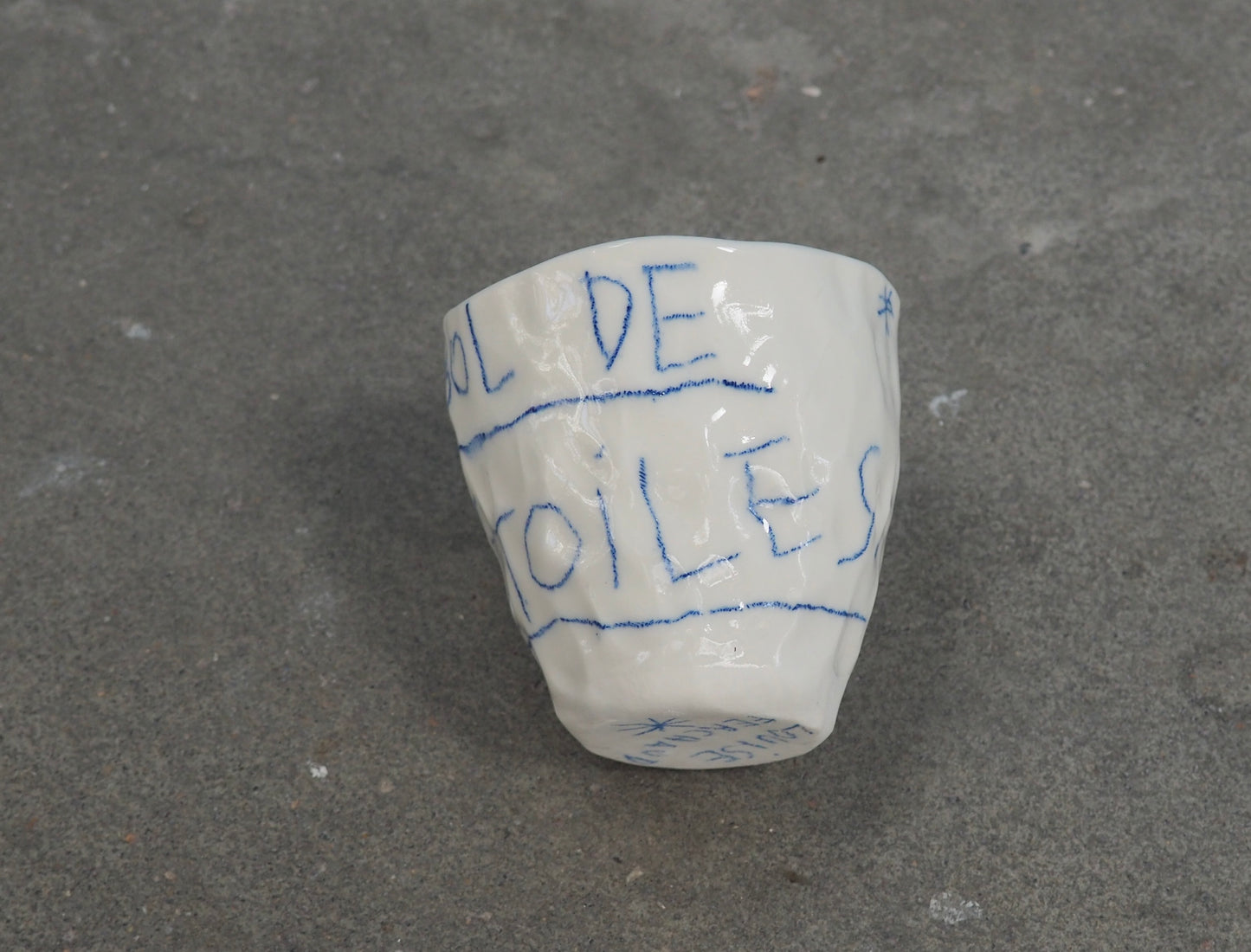 cérétoiles americano