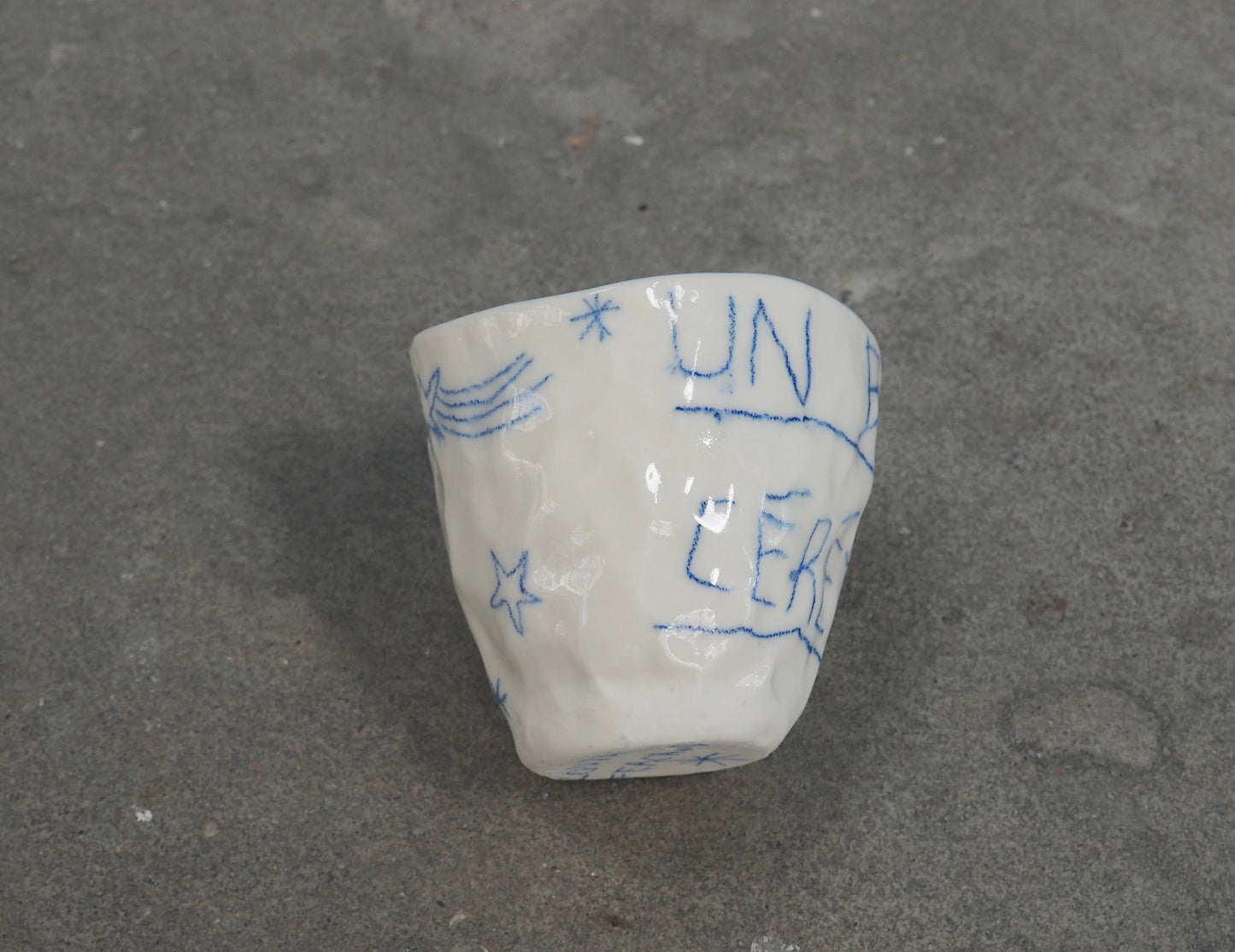 cérétoiles americano