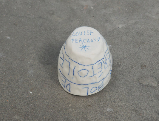 cérétoiles americano