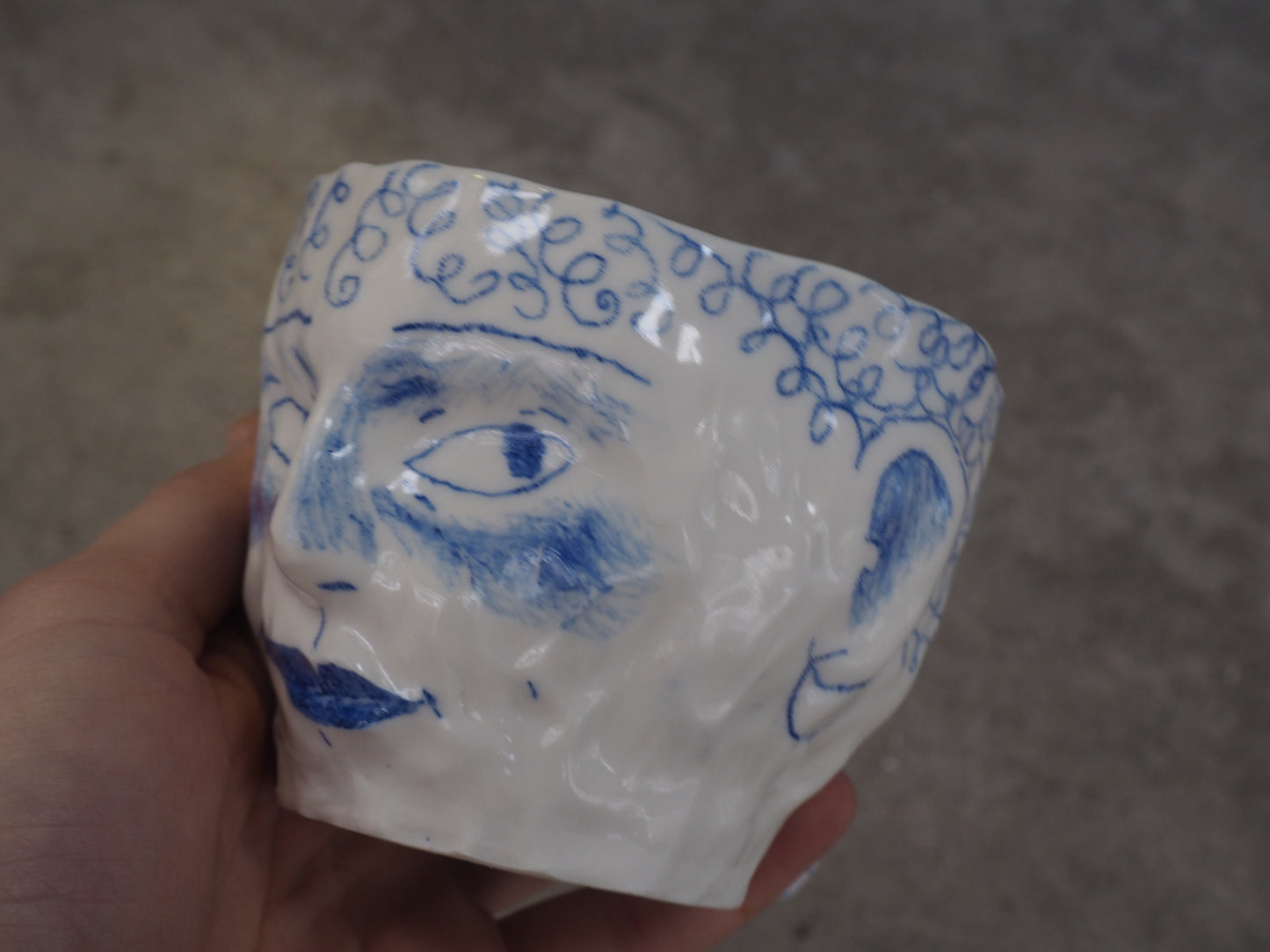 head mug 2