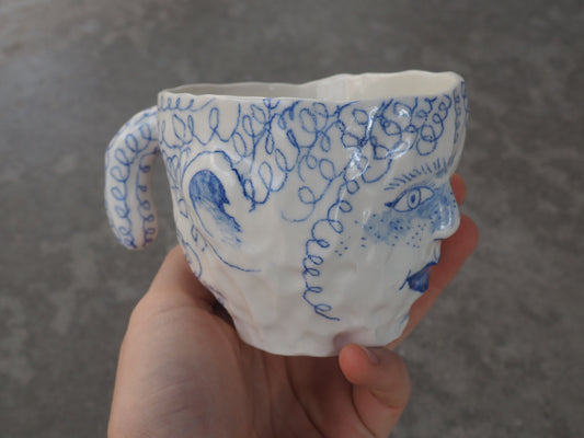 head mug 3