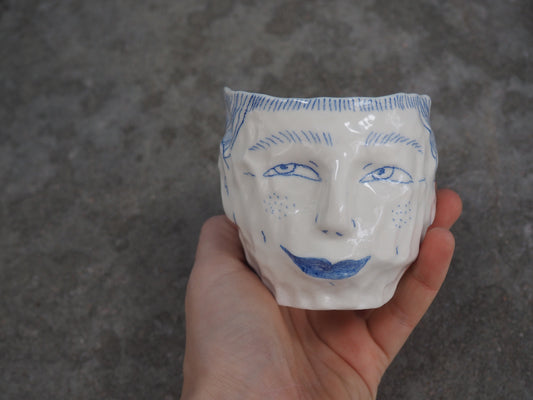 head mug 6