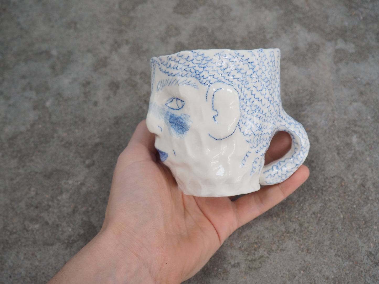 head mug 4