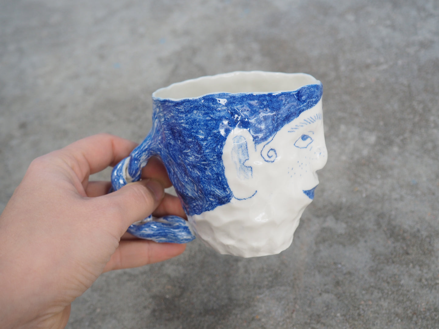 head mug 3