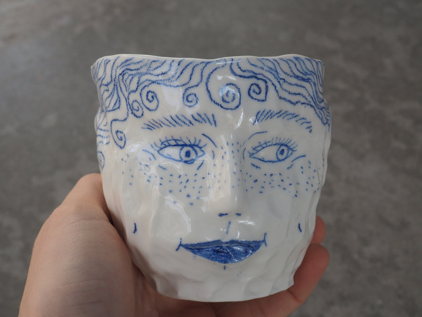 head mug 4