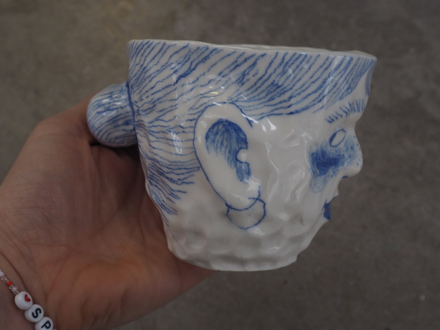 head mug 5