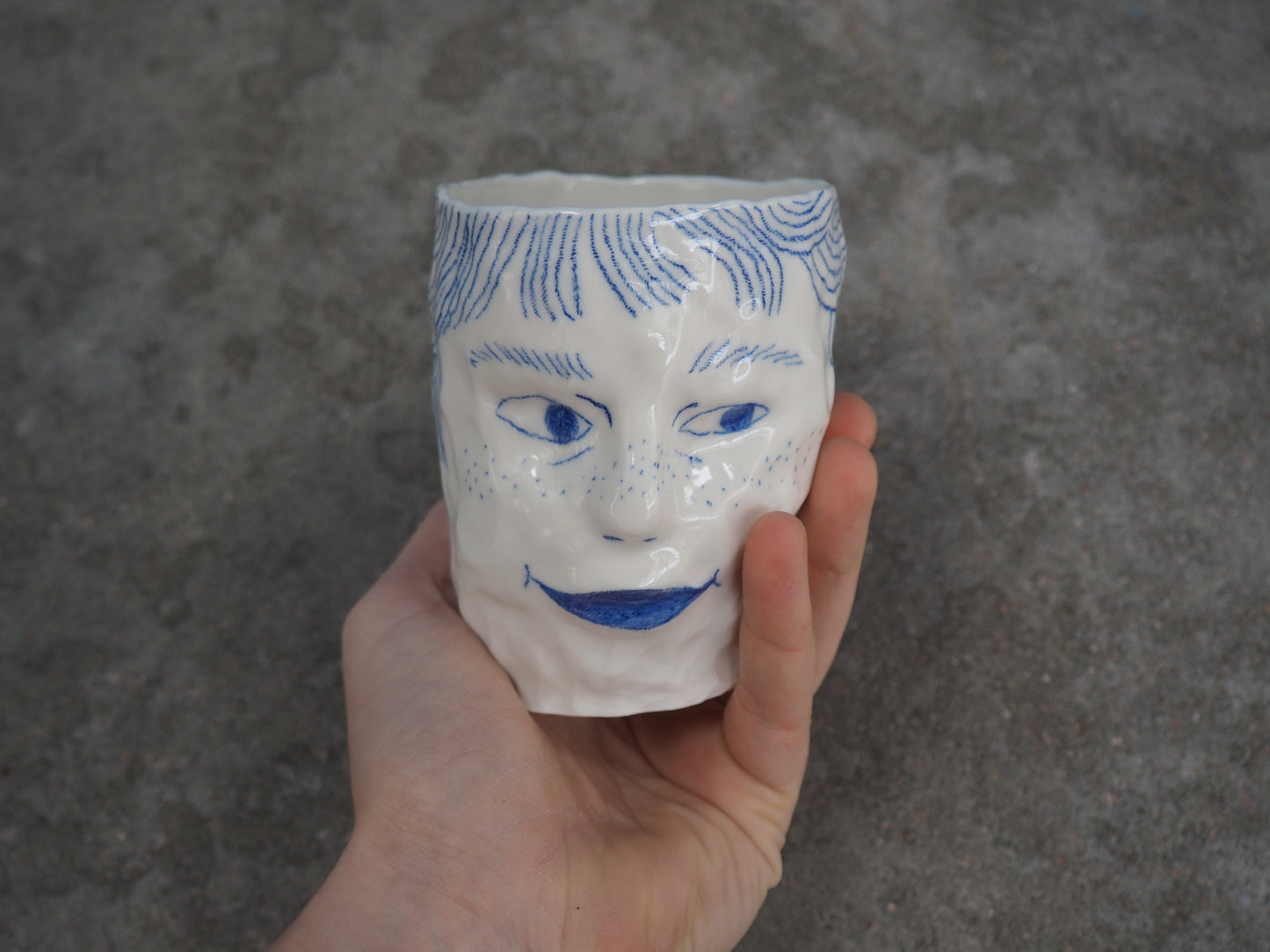 head mug 2