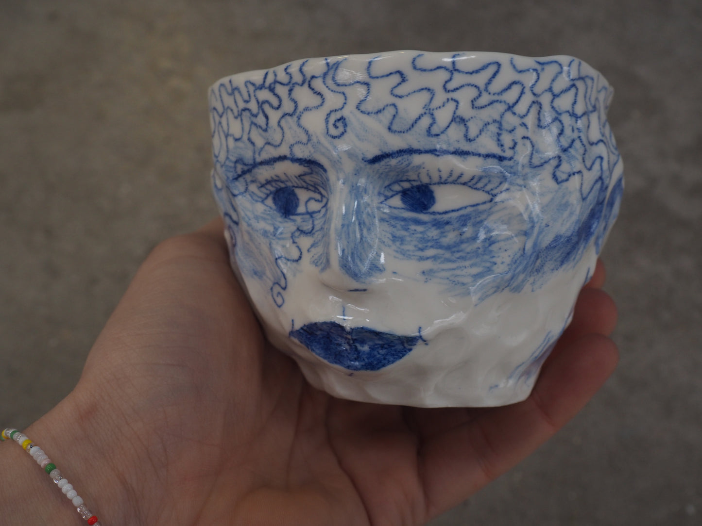 head mug 3