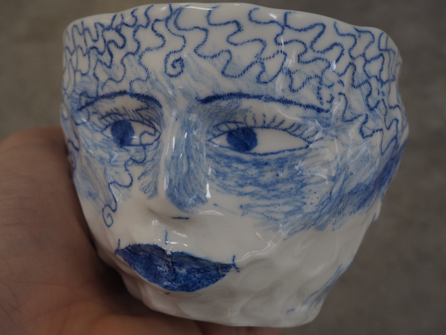 head mug 3