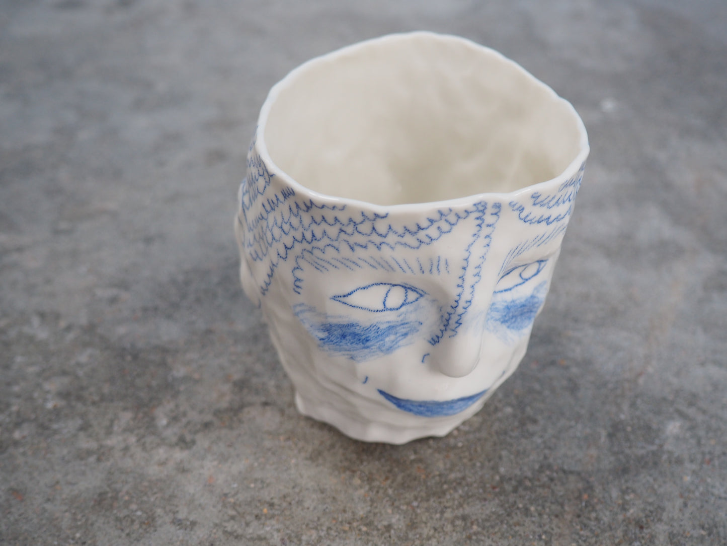 head mug 4