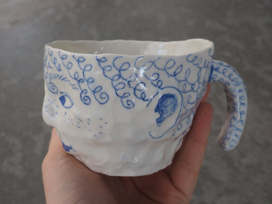 head mug 5