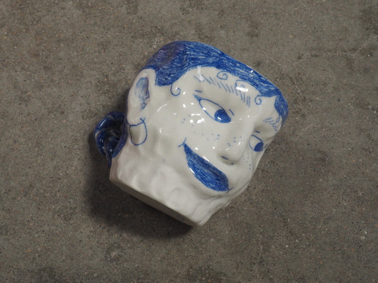 head mug 4