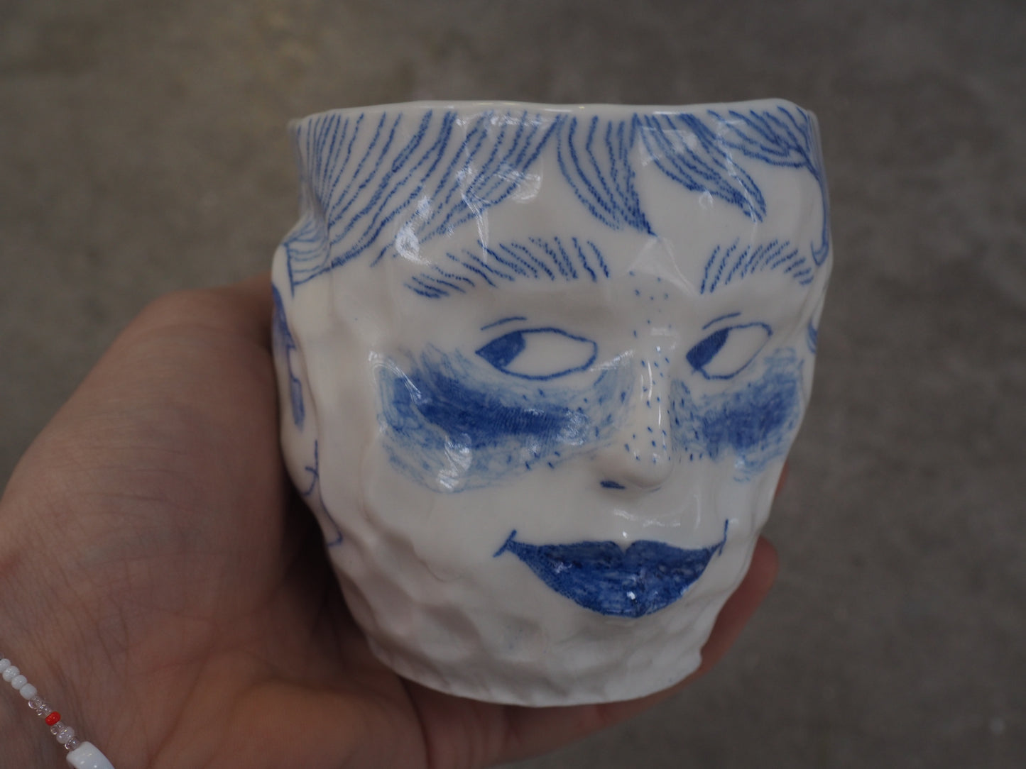 head mug 5