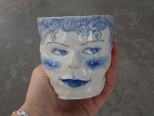 head mug 2