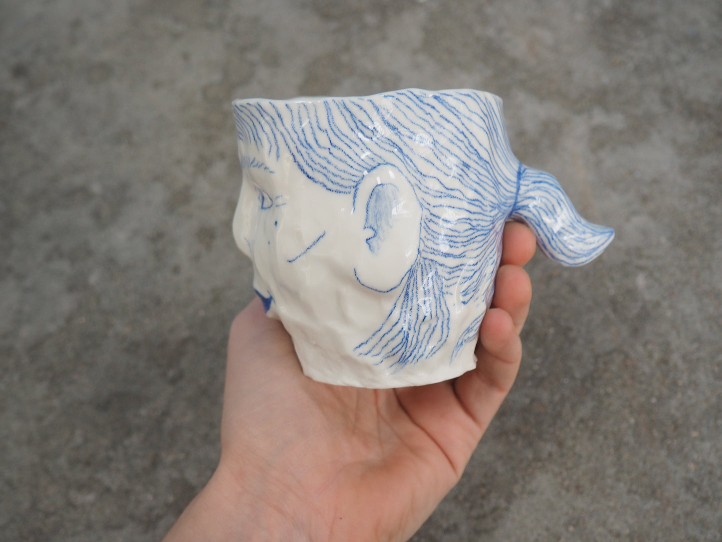head mug 5