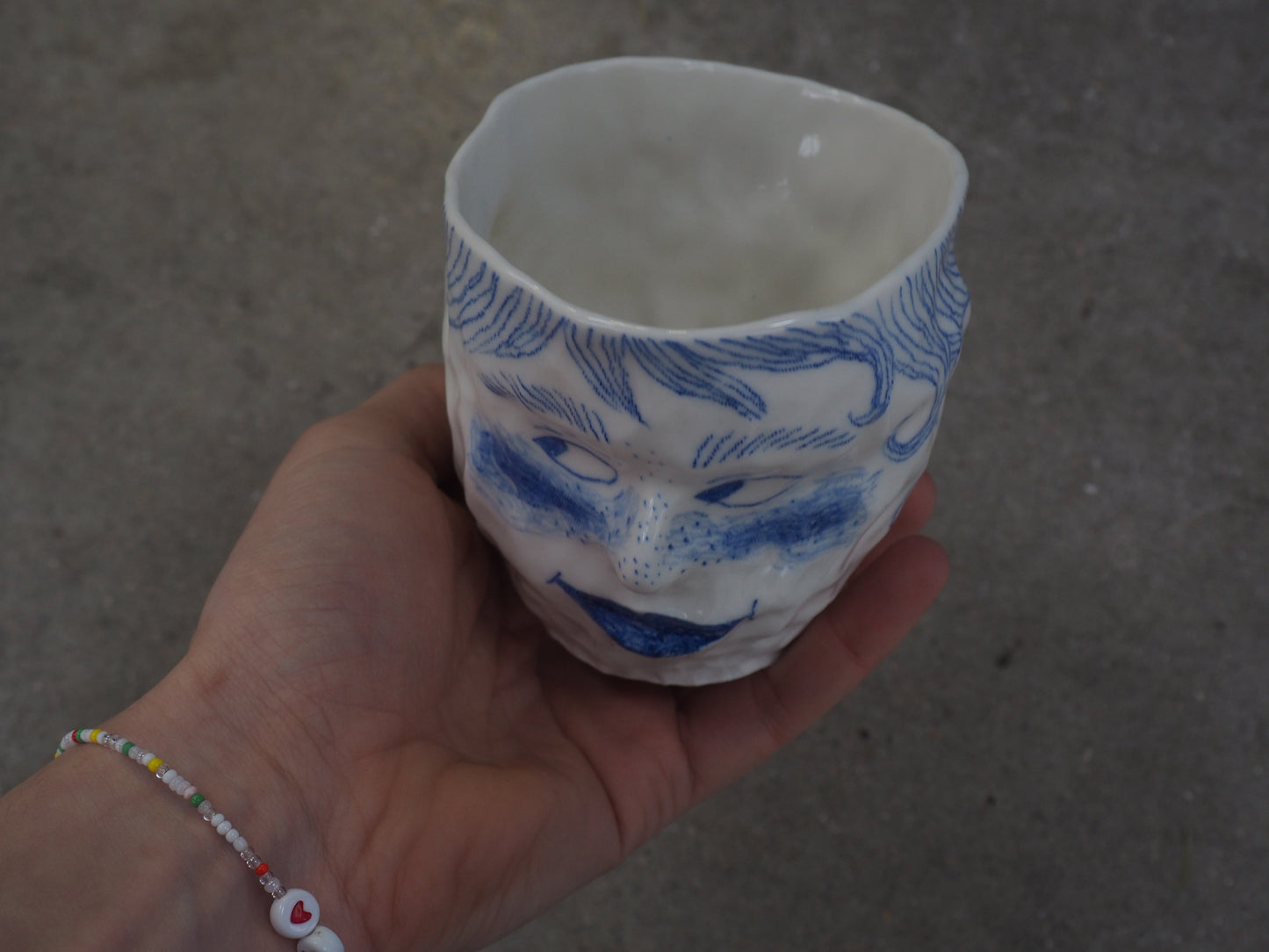 head mug 5