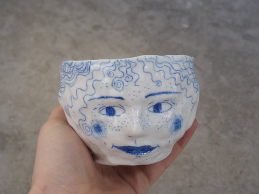 head mug 1