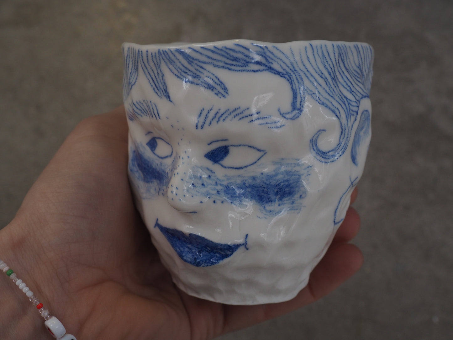 head mug 5